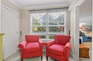 311 75th Ave N, Myrtle Beach, SC 29572 - Photo 18