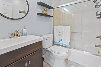 311 75th Ave N #24, Myrtle Beach, SC 29572 - Photo 20