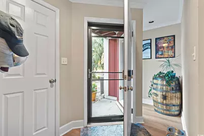 311 75th Ave N #24, Myrtle Beach, SC 29572 - Photo 2