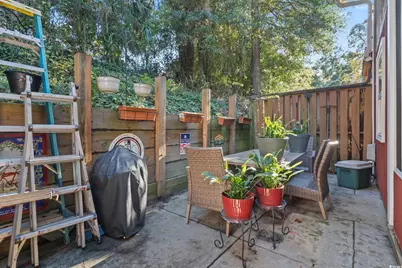 311 75th Ave N #24, Myrtle Beach, SC 29572 - Photo 30