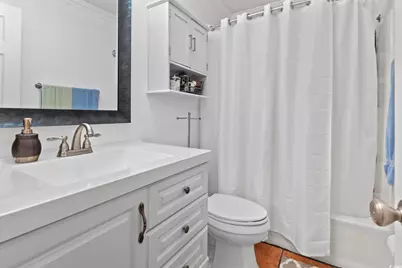 311 75th Ave N #24, Myrtle Beach, SC 29572 - Photo 24