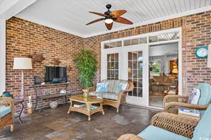 7035 Bloomsbury Ct, Ocean Isle Beach, NC 28469 - Photo 26