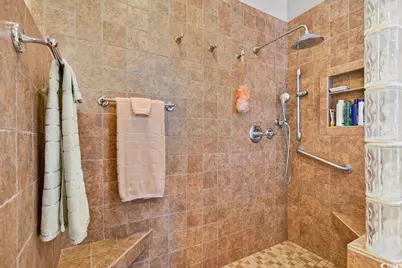 7035 Bloomsbury Ct., Ocean Isle Beach, NC 28469 - Photo 34