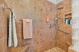 7035 Bloomsbury Ct, Ocean Isle Beach, NC 28469 - Photo 34