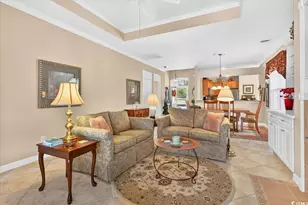 7035 Bloomsbury Ct, Ocean Isle Beach, NC 28469 - Photo 16