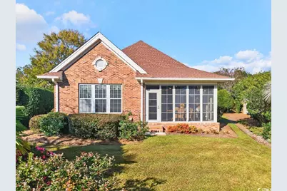 7035 Bloomsbury Ct., Ocean Isle Beach, NC 28469 - Photo 8