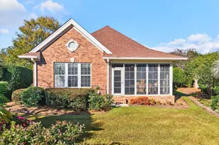 7035 Bloomsbury Ct, Ocean Isle Beach, NC 28469 - Photo 8