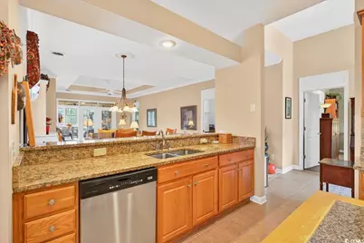 7035 Bloomsbury Ct., Ocean Isle Beach, NC 28469 - Photo 20