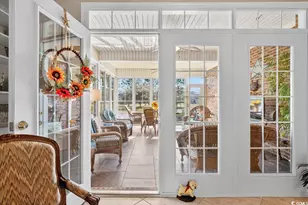 7035 Bloomsbury Ct, Ocean Isle Beach, NC 28469 - Photo 24