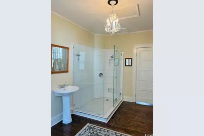 305 Harlee Pl., Marion, SC 29571 - Photo 14