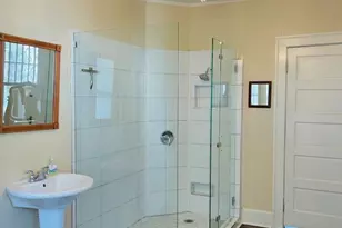 305 Harlee Pl, Marion, SC 29571 - Photo 14