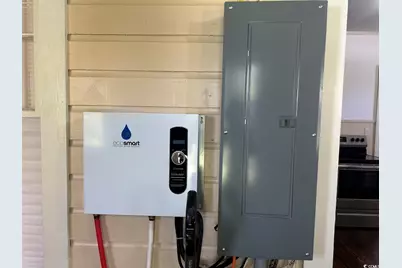 305 Harlee Pl., Marion, SC 29571 - Photo 20