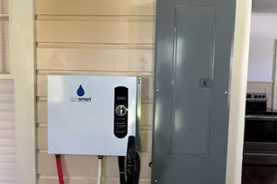 305 Harlee Pl, Marion, SC 29571 - Photo 20