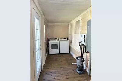 305 Harlee Pl., Marion, SC 29571 - Photo 18