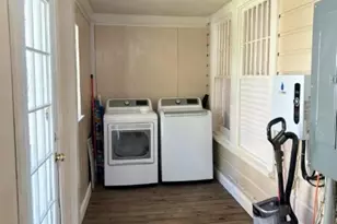 305 Harlee Pl, Marion, SC 29571 - Photo 18