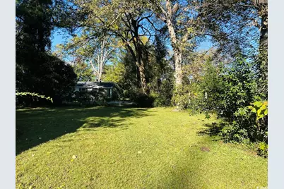 305 Harlee Pl., Marion, SC 29571 - Photo 22