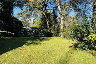 305 Harlee Pl, Marion, SC 29571 - Photo 22