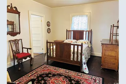 305 Harlee Pl., Marion, SC 29571 - Photo 12