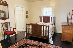 305 Harlee Pl, Marion, SC 29571 - Photo 12