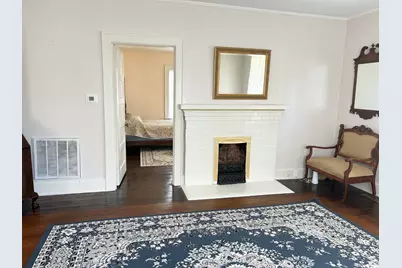 305 Harlee Pl., Marion, SC 29571 - Photo 2