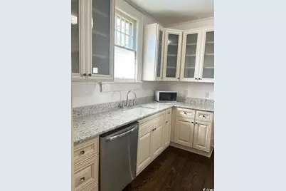 305 Harlee Pl., Marion, SC 29571 - Photo 8