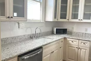 305 Harlee Pl, Marion, SC 29571 - Photo 8