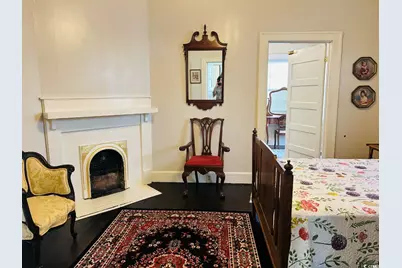 305 Harlee Pl., Marion, SC 29571 - Photo 10