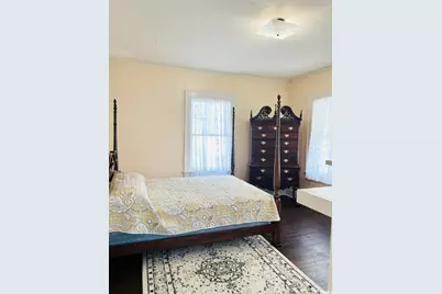 305 Harlee Pl., Marion, SC 29571 - Photo 16