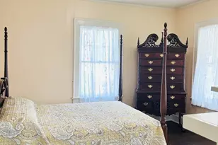 305 Harlee Pl, Marion, SC 29571 - Photo 16