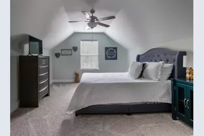 2000 Easy St., Conway, SC 29526 - Photo 18