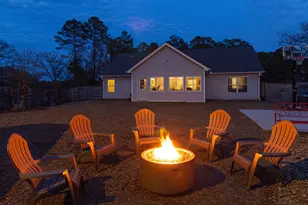 2000 Easy St, Conway, SC 29526 - Photo 32