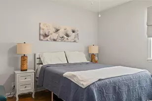 661 Tupelo Ln, Longs, SC 29568 - Photo 8