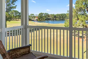 661 Tupelo Ln, Longs, SC 29568 - Photo 30