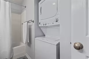 661 Tupelo Ln, Longs, SC 29568 - Photo 12