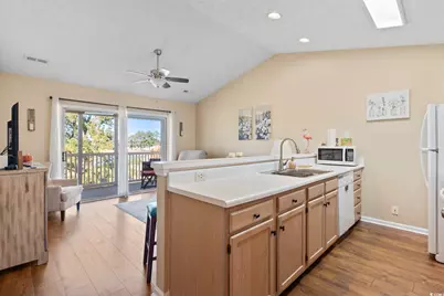 661 Tupelo Ln. #16H, Longs, SC 29568 - Photo 14