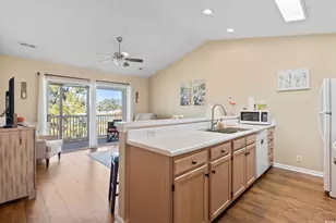 661 Tupelo Ln, Longs, SC 29568 - Photo 14