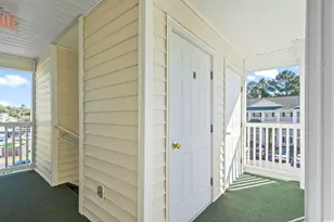 661 Tupelo Ln, Longs, SC 29568 - Photo 32