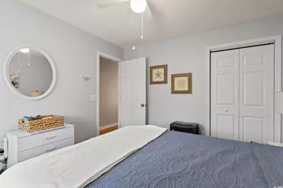 661 Tupelo Ln. #16H, Longs, SC 29568 - Photo 10