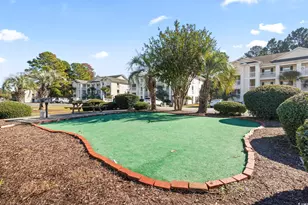 661 Tupelo Ln, Longs, SC 29568 - Photo 36