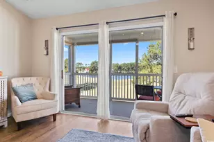 661 Tupelo Ln, Longs, SC 29568 - Photo 26