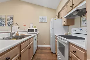 661 Tupelo Ln, Longs, SC 29568 - Photo 18