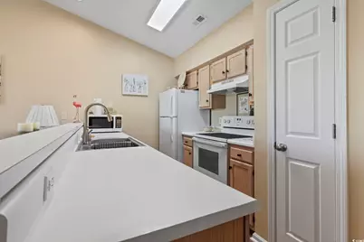 661 Tupelo Ln. #16H, Longs, SC 29568 - Photo 20