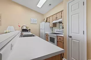 661 Tupelo Ln, Longs, SC 29568 - Photo 20