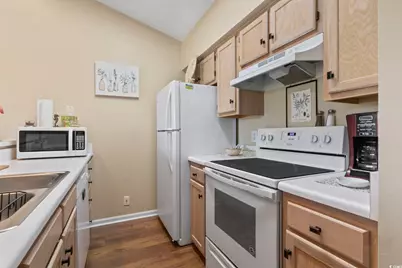 661 Tupelo Ln. #16H, Longs, SC 29568 - Photo 16