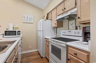 661 Tupelo Ln, Longs, SC 29568 - Photo 16