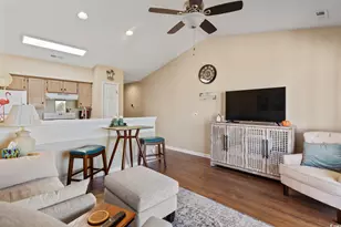 661 Tupelo Ln, Longs, SC 29568 - Photo 24