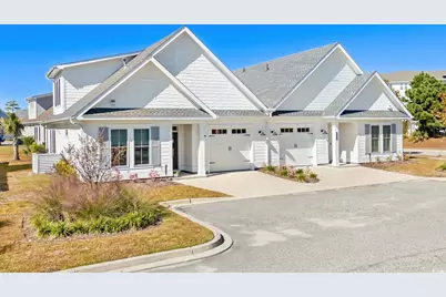 889 Hillmoore Ct. #A, Myrtle Beach, SC 29572 - Photo 30