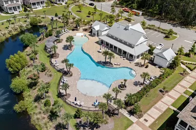 889 Hillmoore Ct. #A, Myrtle Beach, SC 29572 - Photo 34