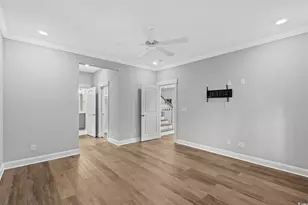 889 Hillmoore Ct, Myrtle Beach, SC 29572 - Photo 20