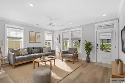 889 Hillmoore Ct. #A, Myrtle Beach, SC 29572 - Photo 10